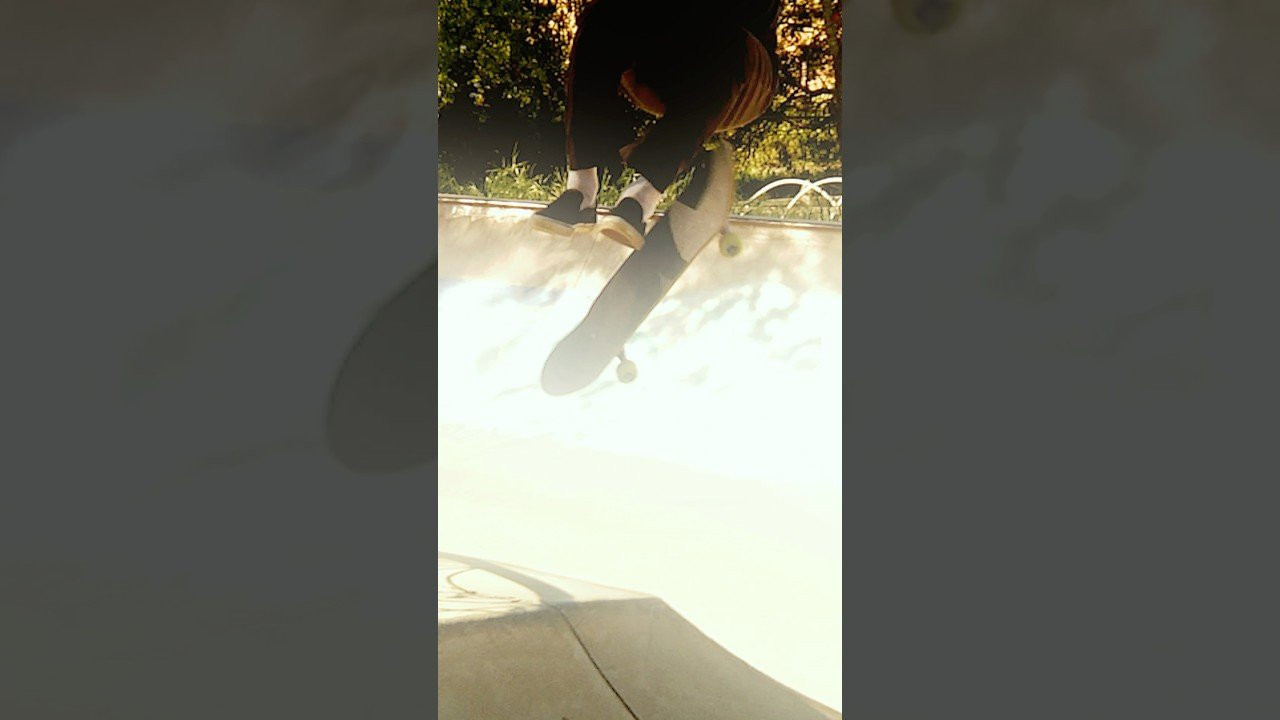 Enjoy the videos and music you love, upload original content, and share it all with friends, family, and the world on YouTube.