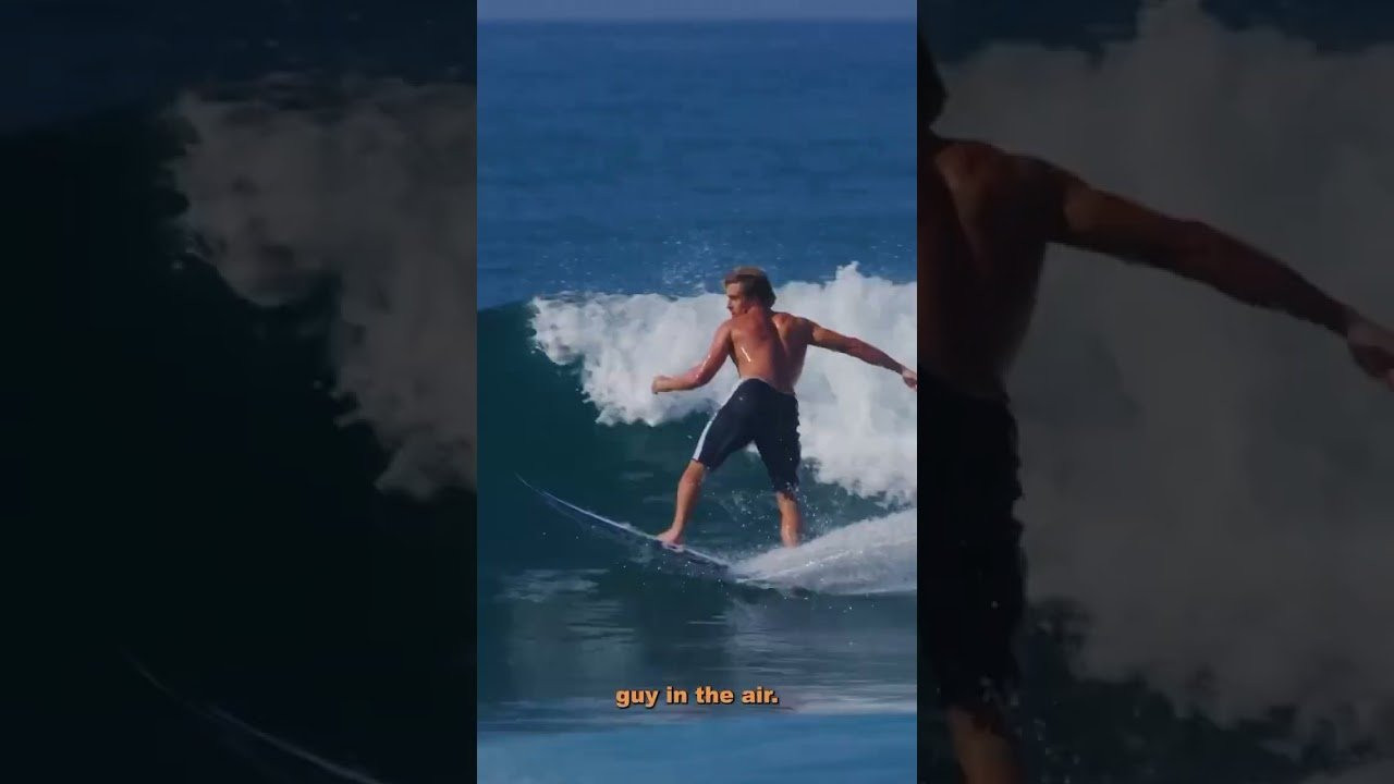 Britt Merrick, Dane Reynolds + Dooma discuss Stab in the Dark star Ethan Ewing’s surgically precise approach in the latest episode of Stab Mic<br /><br />Hear the 3x SITD-winning shaper’s unguarded thoughts on his greatest shaping rivalries, Medina ordering boards, his belief that Ewing is the best surfer in the world and the the question of the age: whether or not Kelly knew.