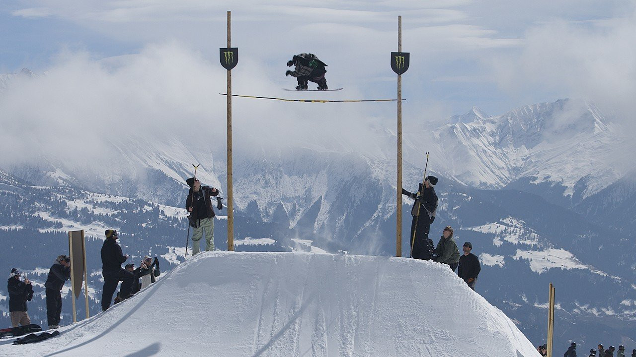 A recap of everything that went down in Laax, Switzerland during Last Dance. Thanks for coming out!!<br /><br />Supported by: <br />Monster Energy<br />Lapoint surfcamps<br />Laax<br />Riders Hotel<br /><br />Featuring:<br />Ludvig Billtoft,<br />Tor Lundström,<br />Sebbe De Buck,<br />Ulrik Badertscher,<br />Nick Puenter,<br />Lauren Derminio,<br />Ludvig Lejkner<br />Tore Tottrup,<br />Liam Lindberg,<br />Rene Rinnekangas,<br />Zoi Sadowski-Synnott,<br />Tess Coady,<br />Cocomo Murase,<br />Lily Dhawornvej,<br />Cam Melville-Ives,<br />Judd Henkes,<br />Rocco Jamieson,<br />Dusty Henricksen,<br />Ayumu Hirano,<br />Kaishu Hirano,<br />Cameron Spalding,<br />Halldor Helgason,<br />Ethan Morgan,<br />Zak Hale,<br />Darcy Sharpe,<br />Mark Sollors,<br />Jody Wachniak,<br />Sean Miskiman,<br />Truth Smith,<br /><br />Kevin Bækkel,<br />Tom Schaar,<br />Rune Glifberg,<br />Jake Yanko,<br />Matteo Vandeputte,<br />Lizzie Armanto,<br />Rapha Edea,<br />Kieran Woolley,<br />Victor Pellegrin,<br />Luiz Francisco,<br />Vi Kakinho,<br />Yam Behar,<br />Cody Lockwood,