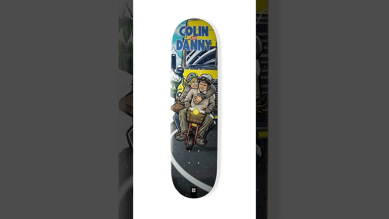 planbskateboards.com