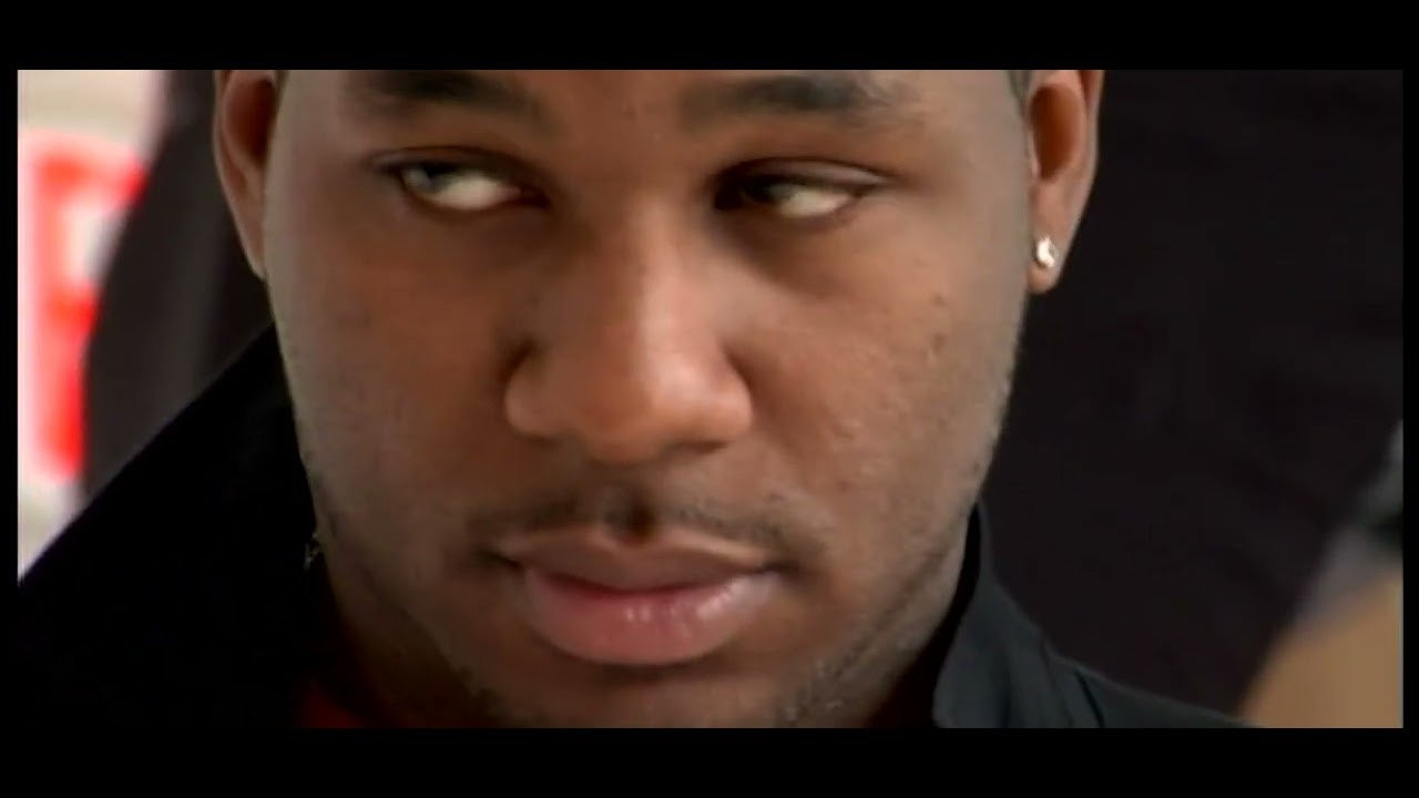 Enjoy the videos and music you love, upload original content, and share it all with friends, family, and the world on YouTube.