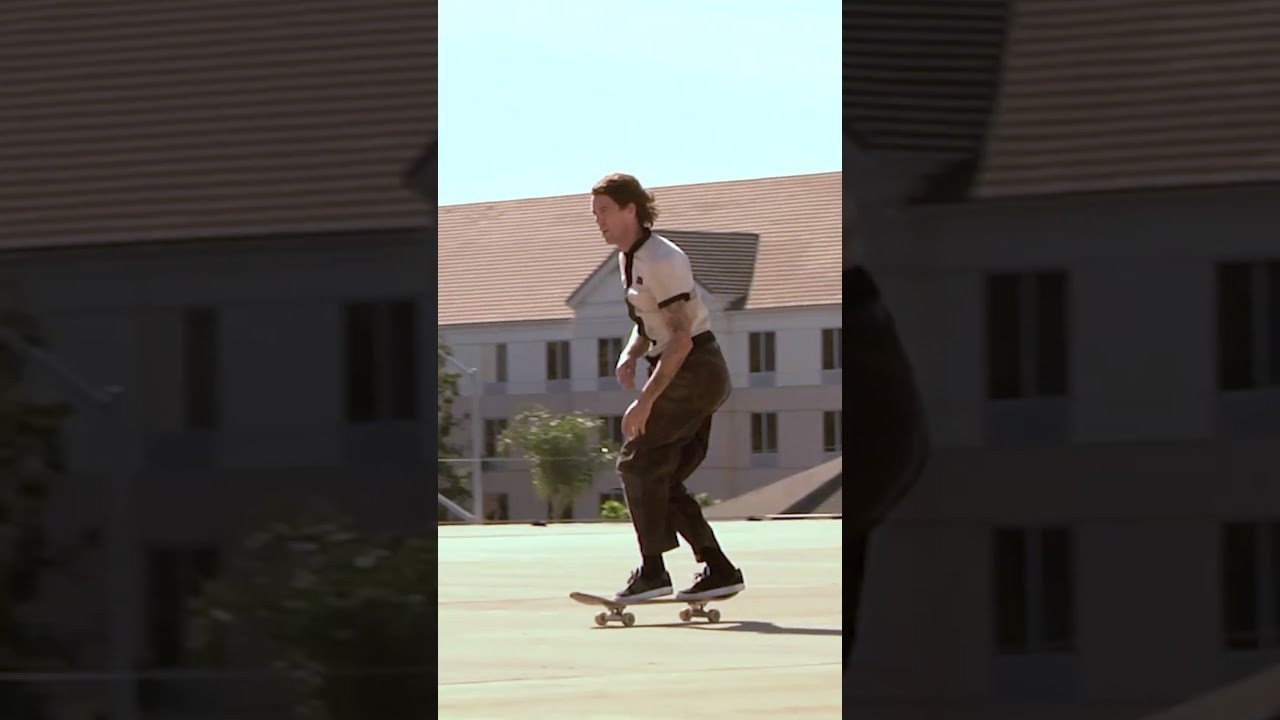 Enjoy the videos and music you love, upload original content, and share it all with friends, family, and the world on YouTube.