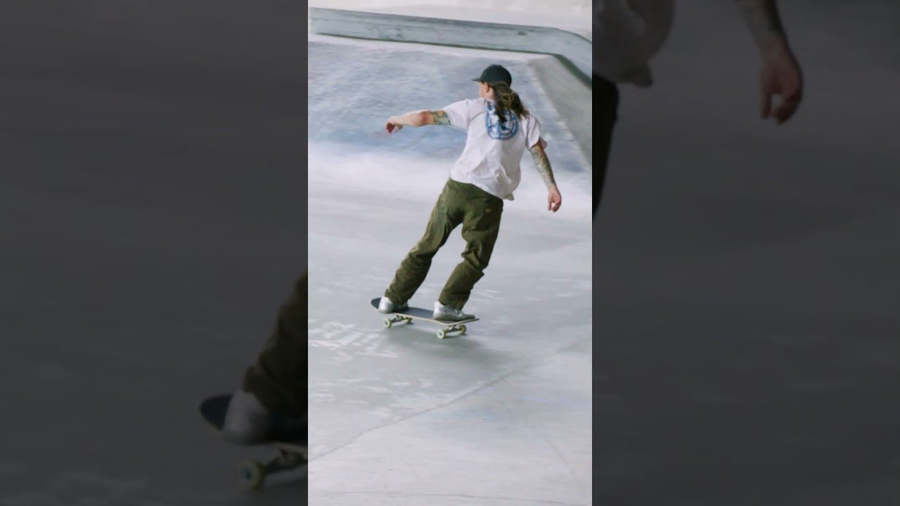 Enjoy the videos and music you love, upload original content, and share it all with friends, family, and the world on YouTube.