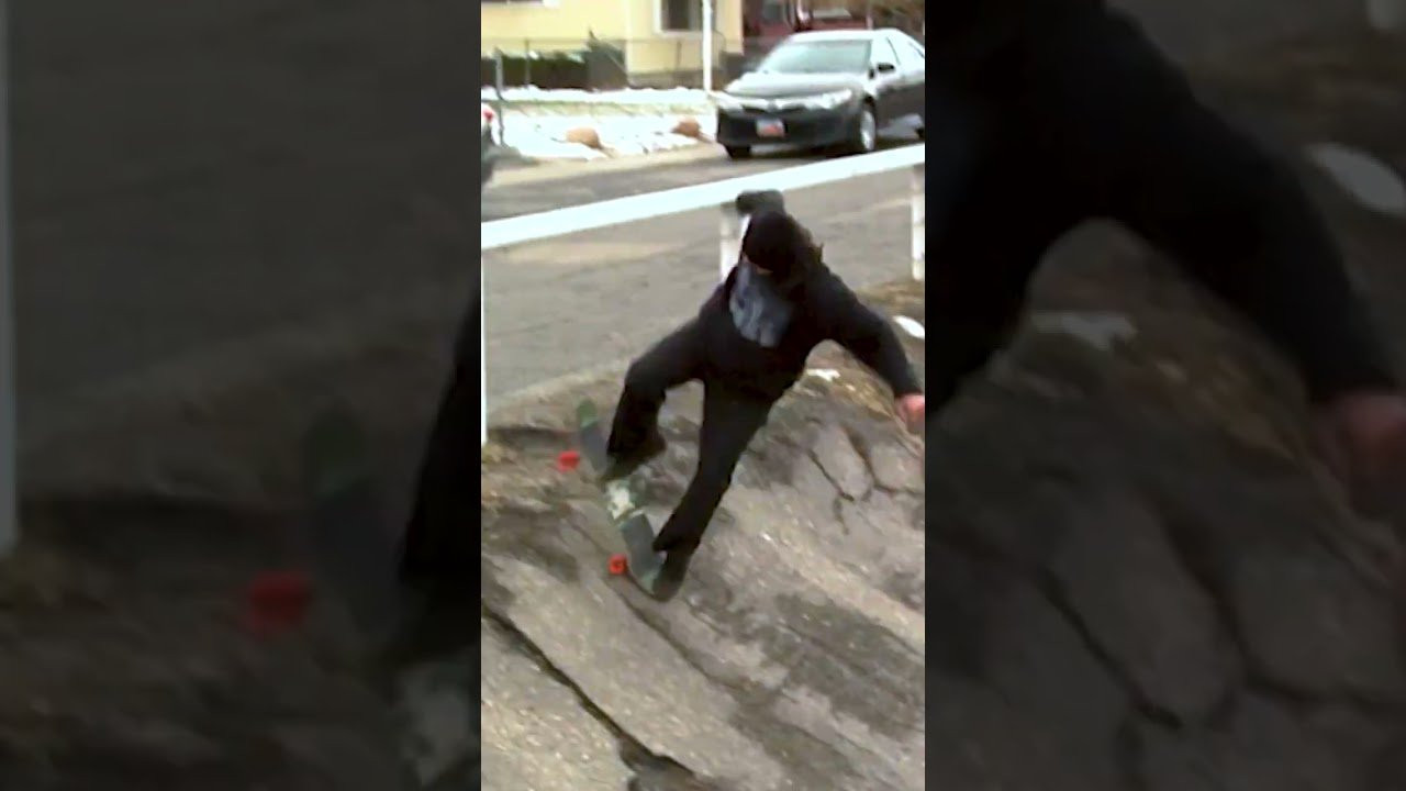 Enjoy the videos and music you love, upload original content, and share it all with friends, family, and the world on YouTube.