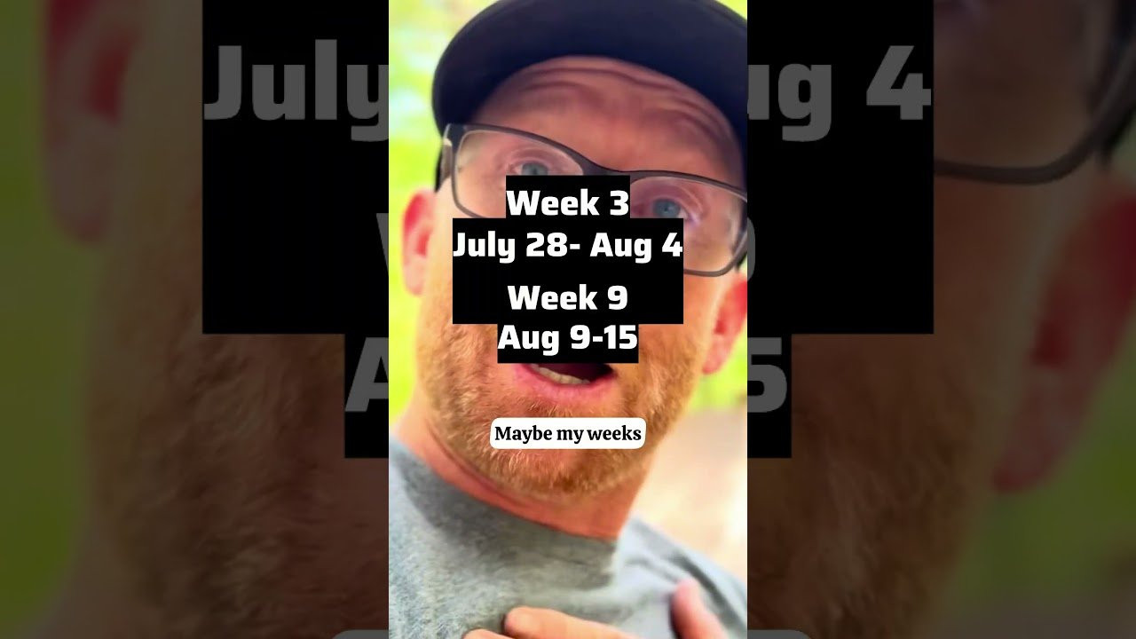 Go to Woodward: www.woodwardpa.com |www.worldofwoodward.com<br /><br />Shop Woodward Apparel & Accessories: www.shopcampwoodward.com <br /><br />Subscribe: http://bit.ly/subscribe2woodward​ <br /><br />Facebook: http://facebook.com/woodwardcamp​ <br />Instagram: http://instagram.com/woodwardcamp​ <br />Twitter: http://twitter.com/woodwardcamp