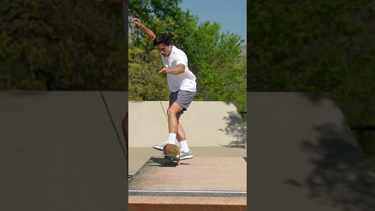 Follow em for more! 👉 https://www.instagram.com/johnhill?igsh=NTc4MTIwNjQ2YQ==