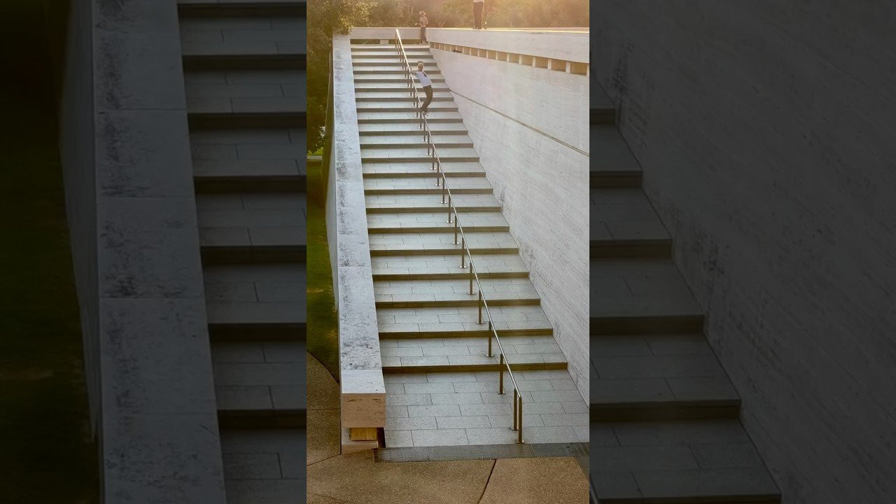 Follow em for more! 👉 https://www.instagram.com/rthomp?igsh=NTc4MTIwNjQ2YQ==