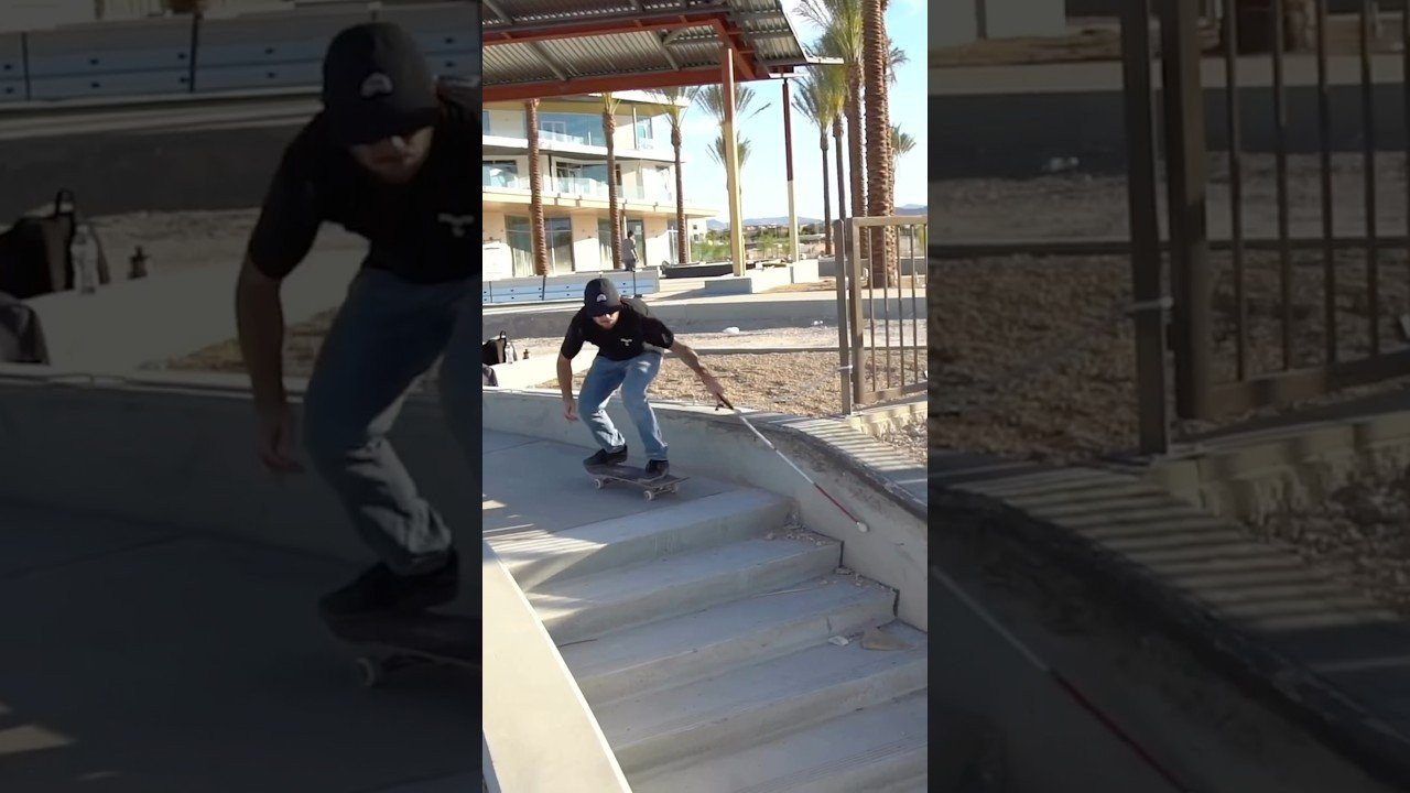 Enjoy the videos and music you love, upload original content, and share it all with friends, family, and the world on YouTube.