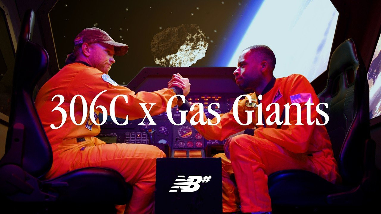 Enjoy the videos and music you love, upload original content, and share it all with friends, family, and the world on YouTube.