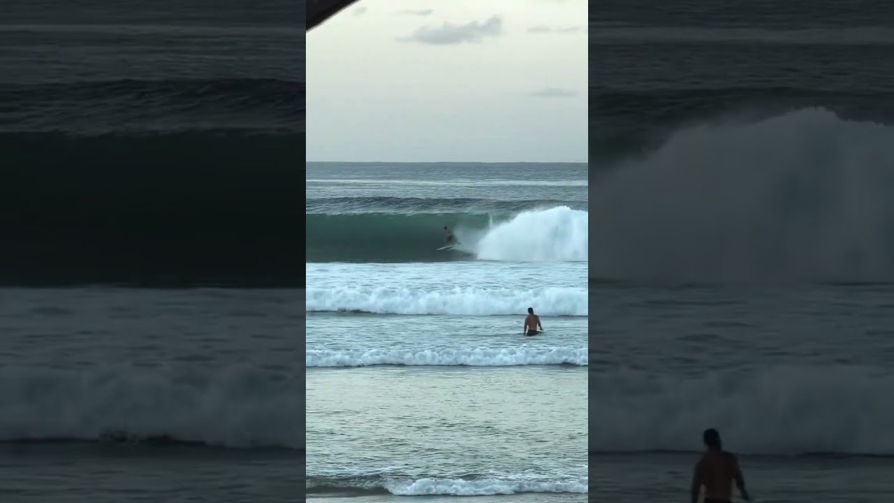 Name and fame our soul archer