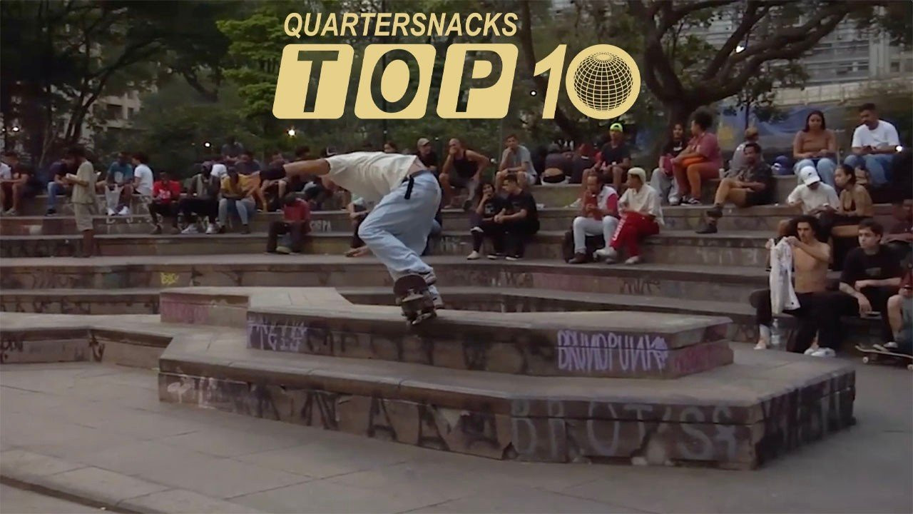 Links to original clips: https://quartersnacks.com/2026/04/qstop10-april-24-2026/ • Intro via @xavierholte on IG
