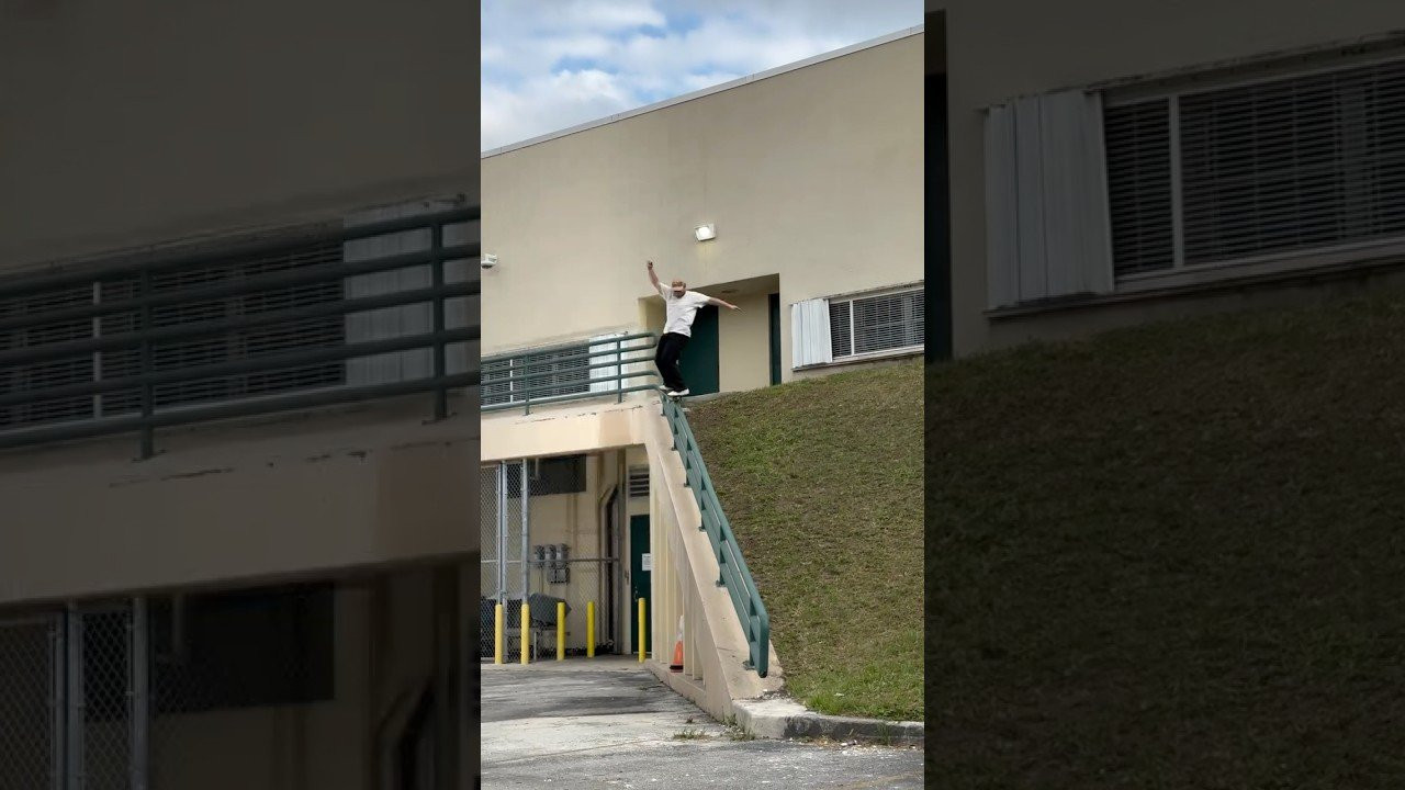 #skateboarding #shortsvideo #skate