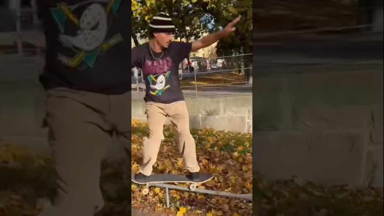 Follow em for more! 👉 https://www.instagram.com/_project_pat_?igsh=NTc4MTIwNjQ2YQ==