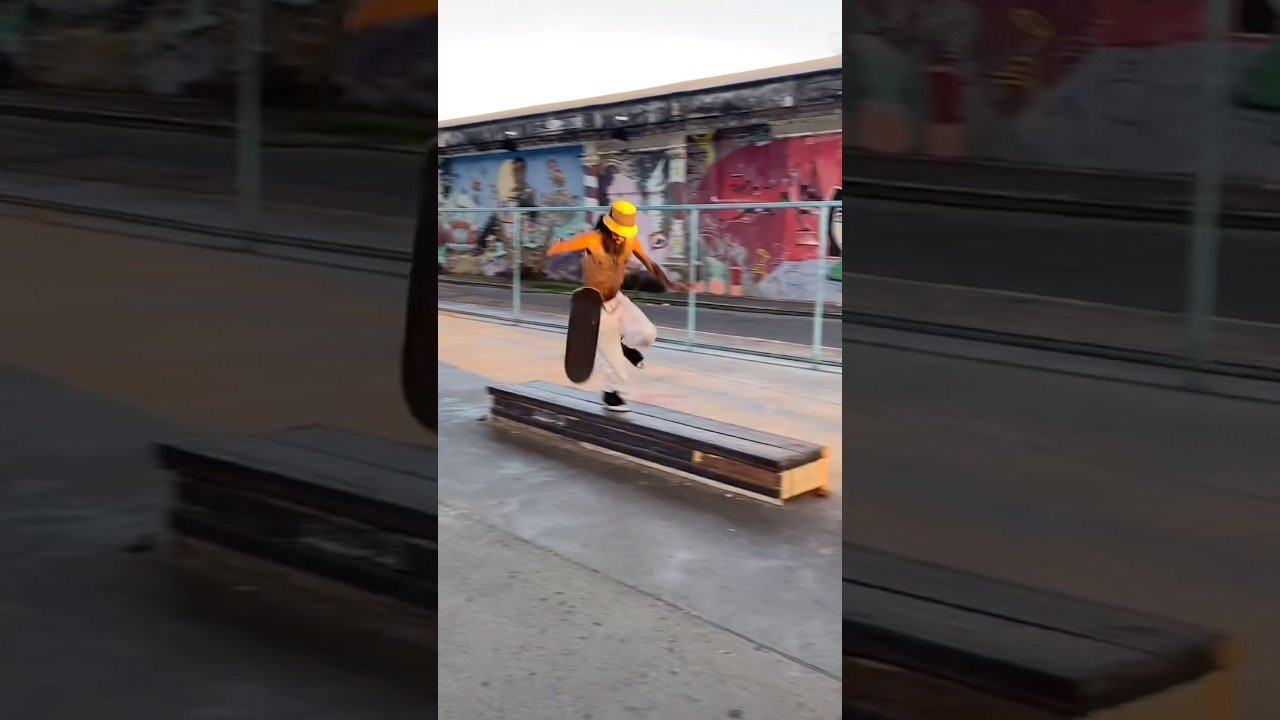 Follow em for more! 👉 https://www.instagram.com/filosofiakbssa?igsh=NTc4MTIwNjQ2YQ==