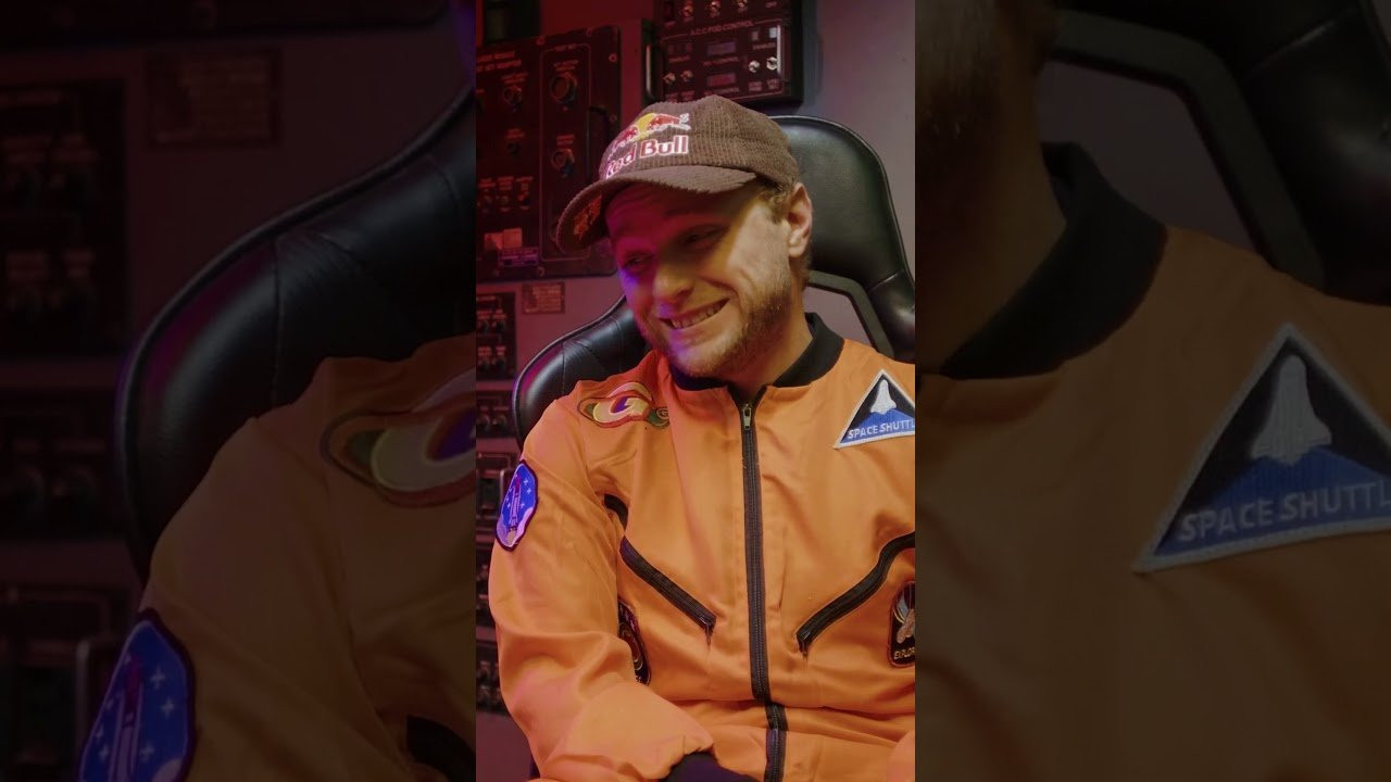 @jamie_foy 306 Cup x @gasgiants__ 🌌⁠<br />Now available at skate shops.⁠<br />⁠<br />📹️ @kylecamarillo @tylrewilcox