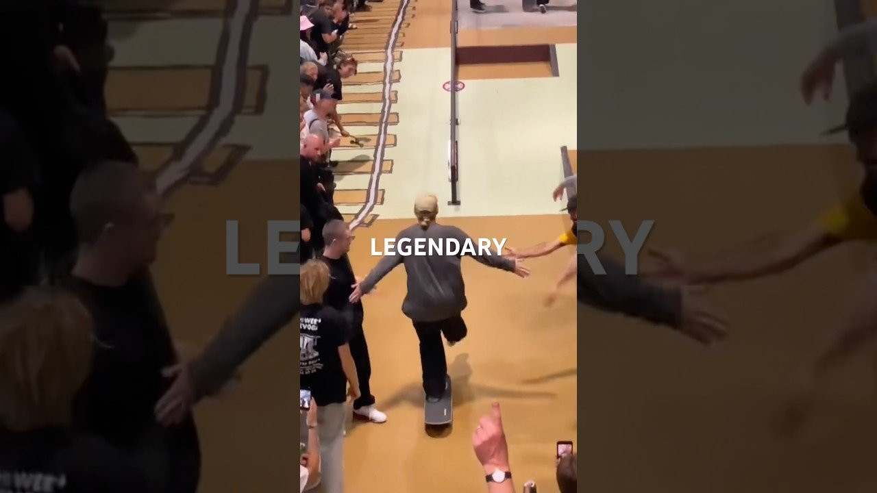 Follow em for more! 👉 https://www.instagram.com/jamie_foy?igsh=NTc4MTIwNjQ2YQ==