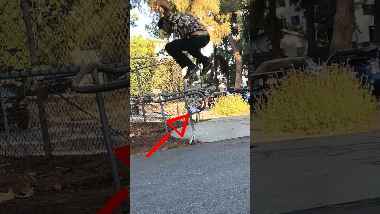 Follow em for more! 👉 https://www.instagram.com/shaunhover?igsh=NTc4MTIwNjQ2YQ==