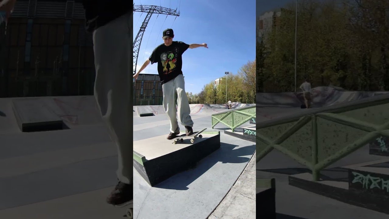 Enjoy the videos and music you love, upload original content, and share it all with friends, family, and the world on YouTube.