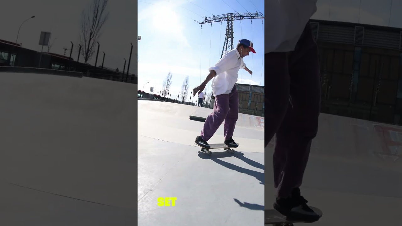 Enjoy the videos and music you love, upload original content, and share it all with friends, family, and the world on YouTube.