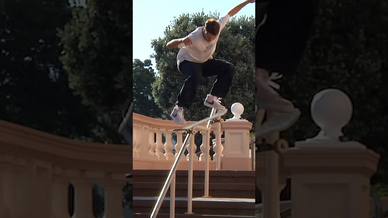 #skateboarding #shortsvideo #skate