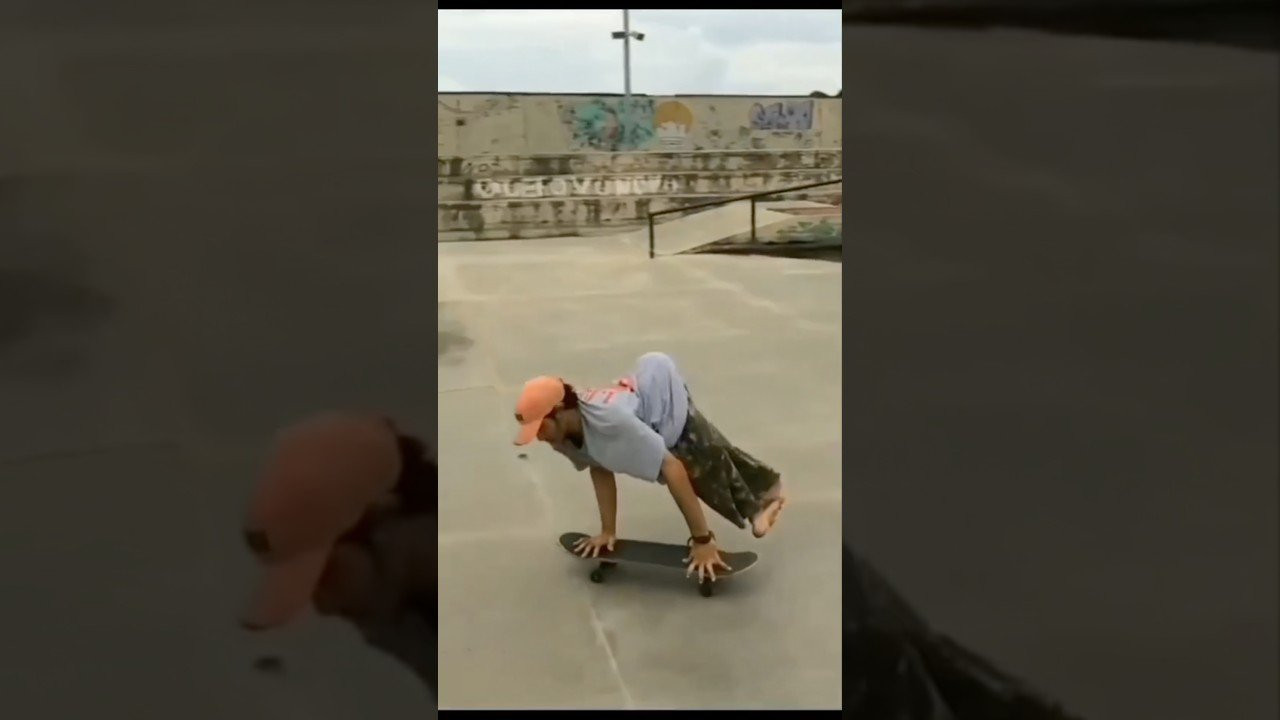 Follow em for more! 👉 https://www.instagram.com/_ruansk9?igsh=NTc4MTIwNjQ2YQ==