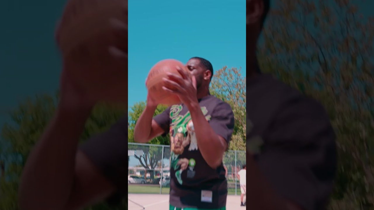 Enjoy the videos and music you love, upload original content, and share it all with friends, family, and the world on YouTube.