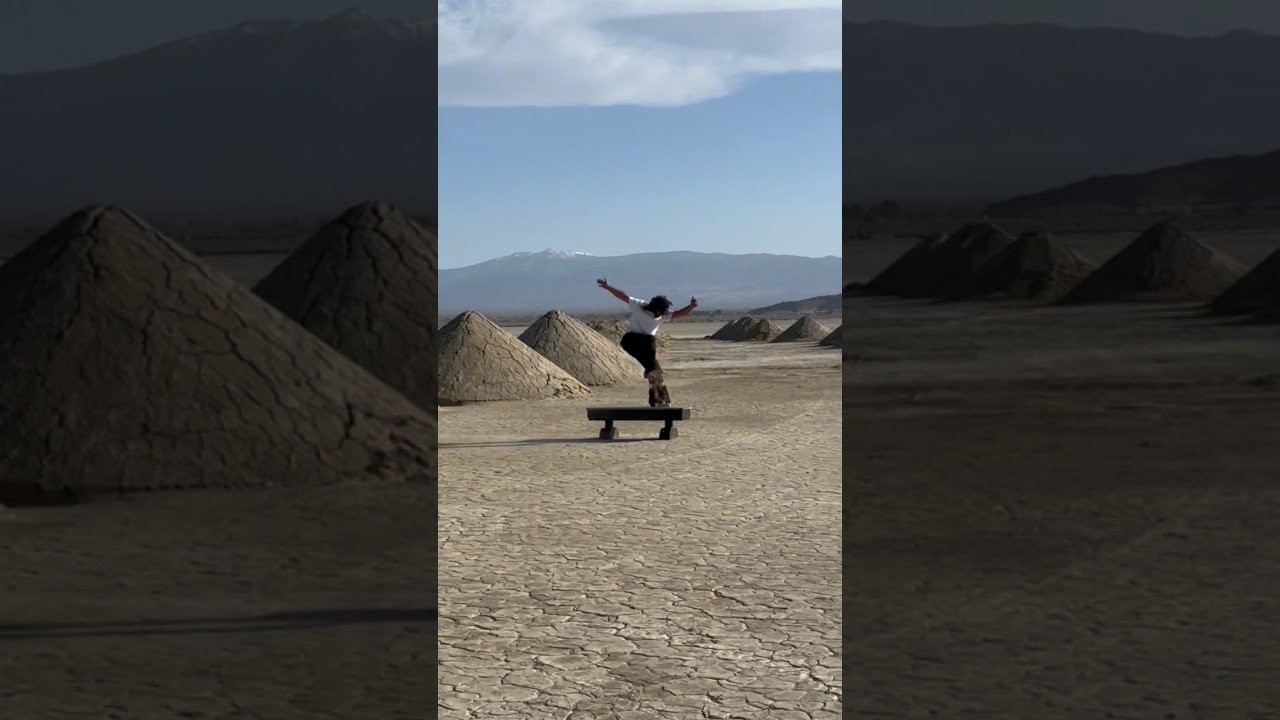 Enjoy the videos and music you love, upload original content, and share it all with friends, family, and the world on YouTube.