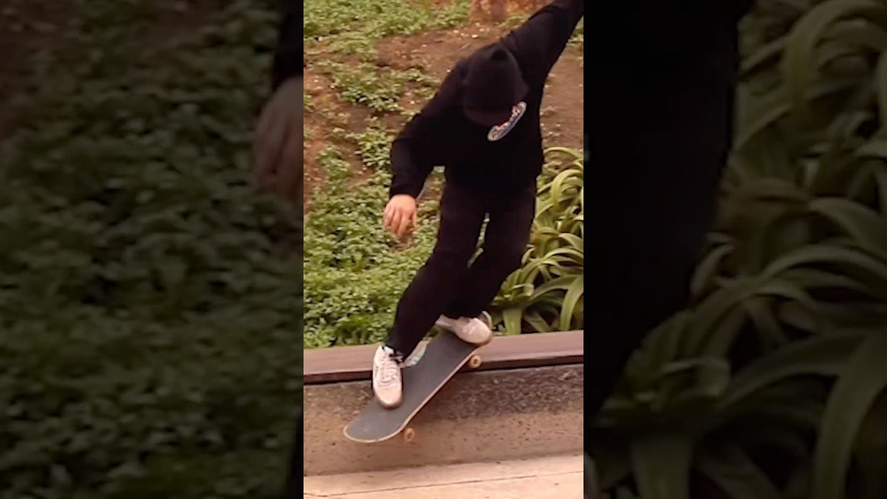 Follow em for more! 👉 https://www.instagram.com/jordanmaxham?igsh=NTc4MTIwNjQ2YQ%3D%3D&utm_source=qr