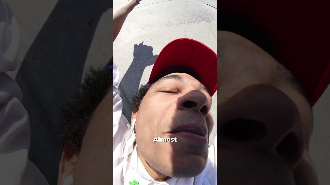 Enjoy the videos and music you love, upload original content, and share it all with friends, family, and the world on YouTube.