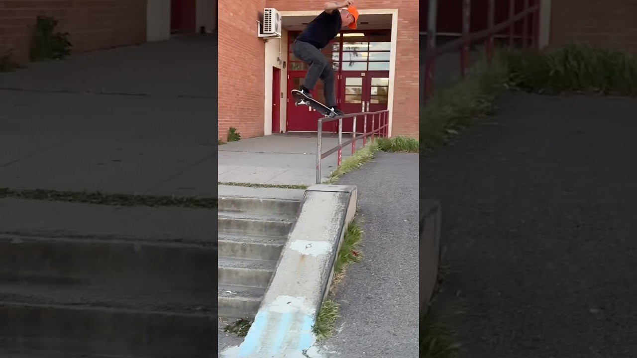 Follow em for more! 👉 https://www.instagram.com/davidreyes303?igsh=NTc4MTIwNjQ2YQ==