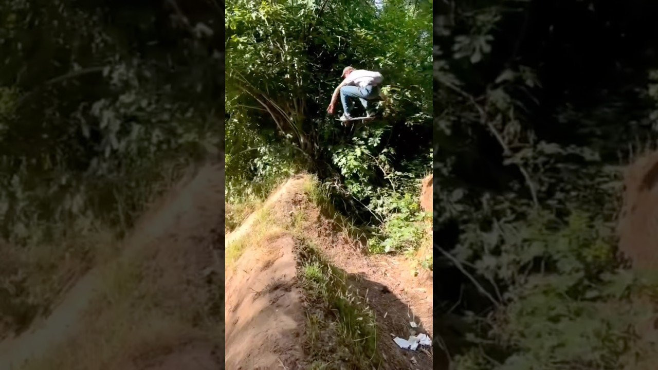 Follow em for more! 👉 https://www.instagram.com/ojwheels?igsh=NTc4MTIwNjQ2YQ==