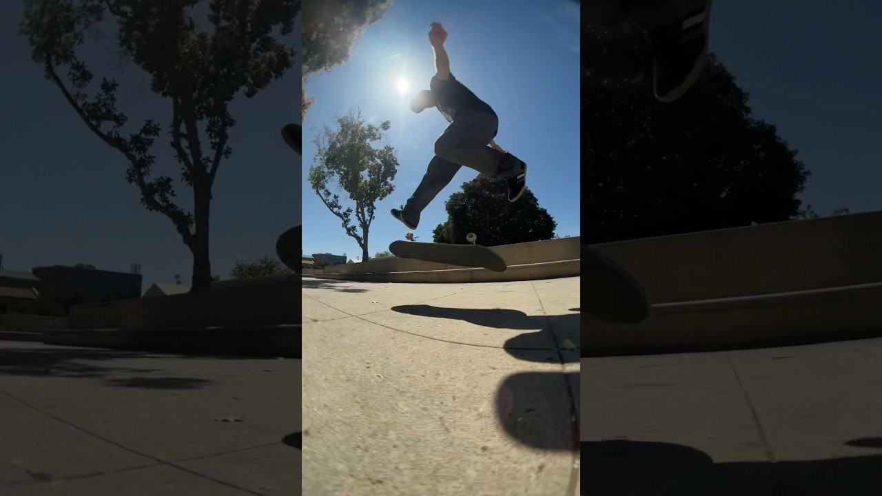 Enjoy the videos and music you love, upload original content, and share it all with friends, family, and the world on YouTube.