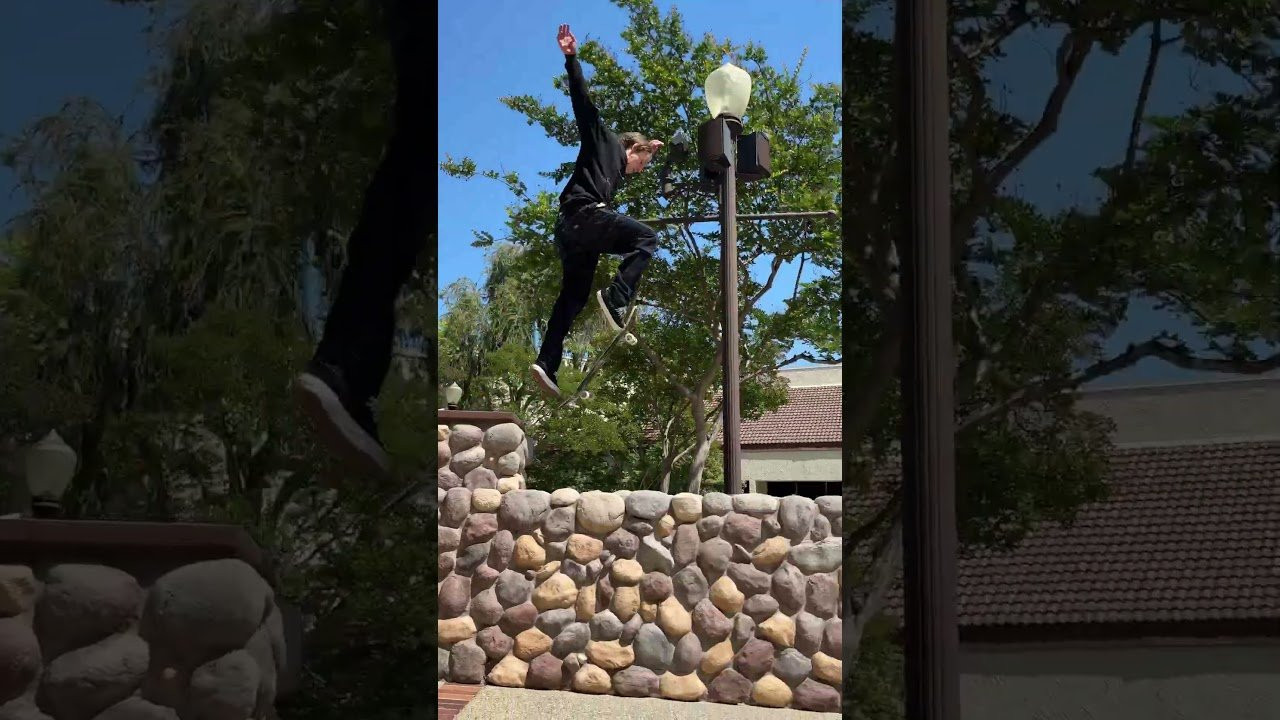 planbskateboards.com