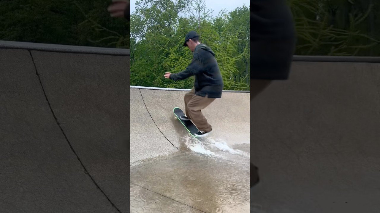 Follow em for more! 👉 https://www.instagram.com/streetgenius?igsh=NTc4MTIwNjQ2YQ==