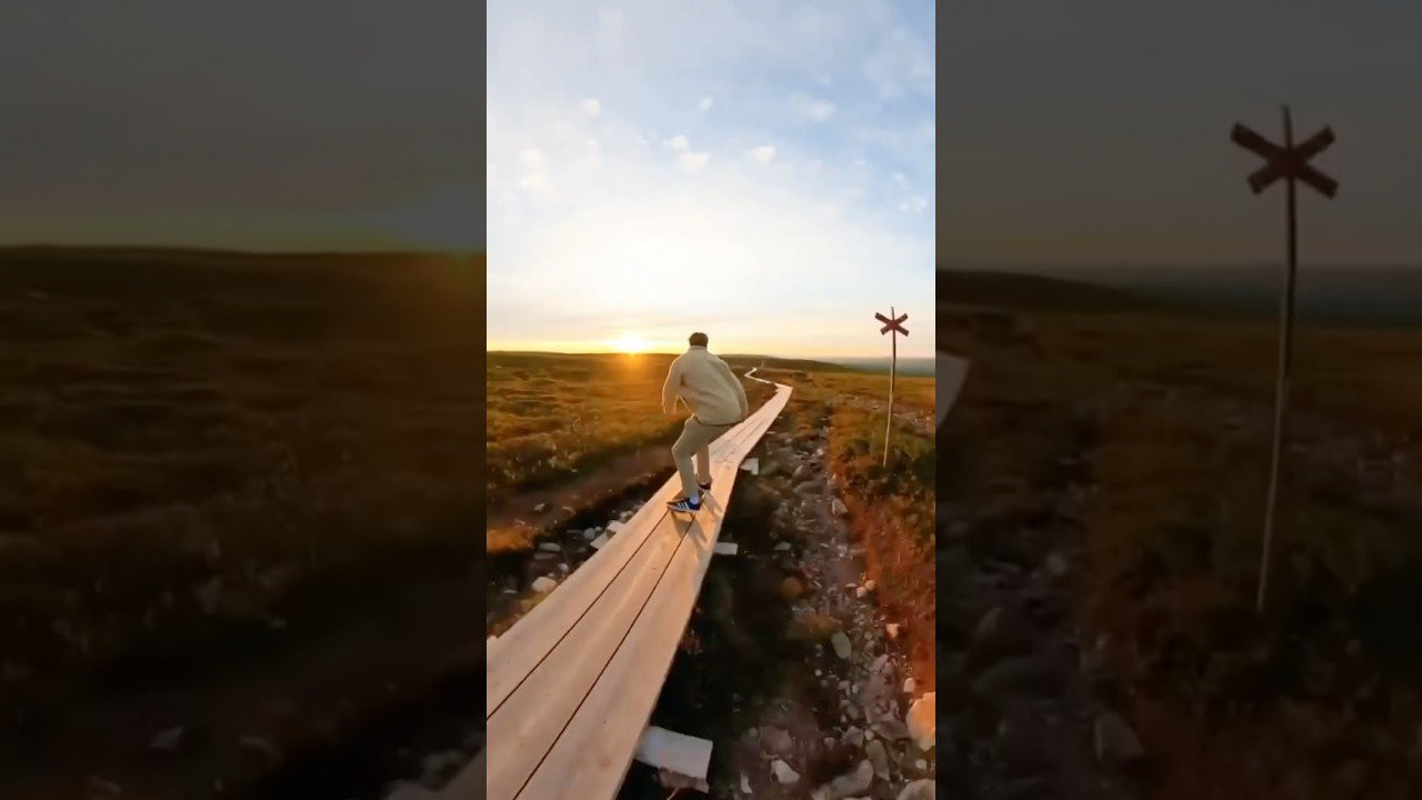 Follow em for more! 👉 https://www.instagram.com/80sdisneyprince?igsh=NTc4MTIwNjQ2YQ==