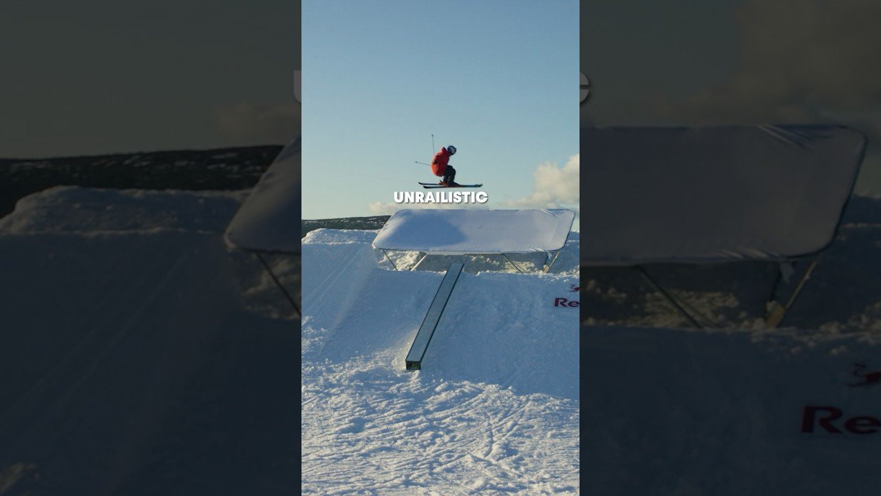 Enjoy the videos and music you love, upload original content, and share it all with friends, family, and the world on YouTube.