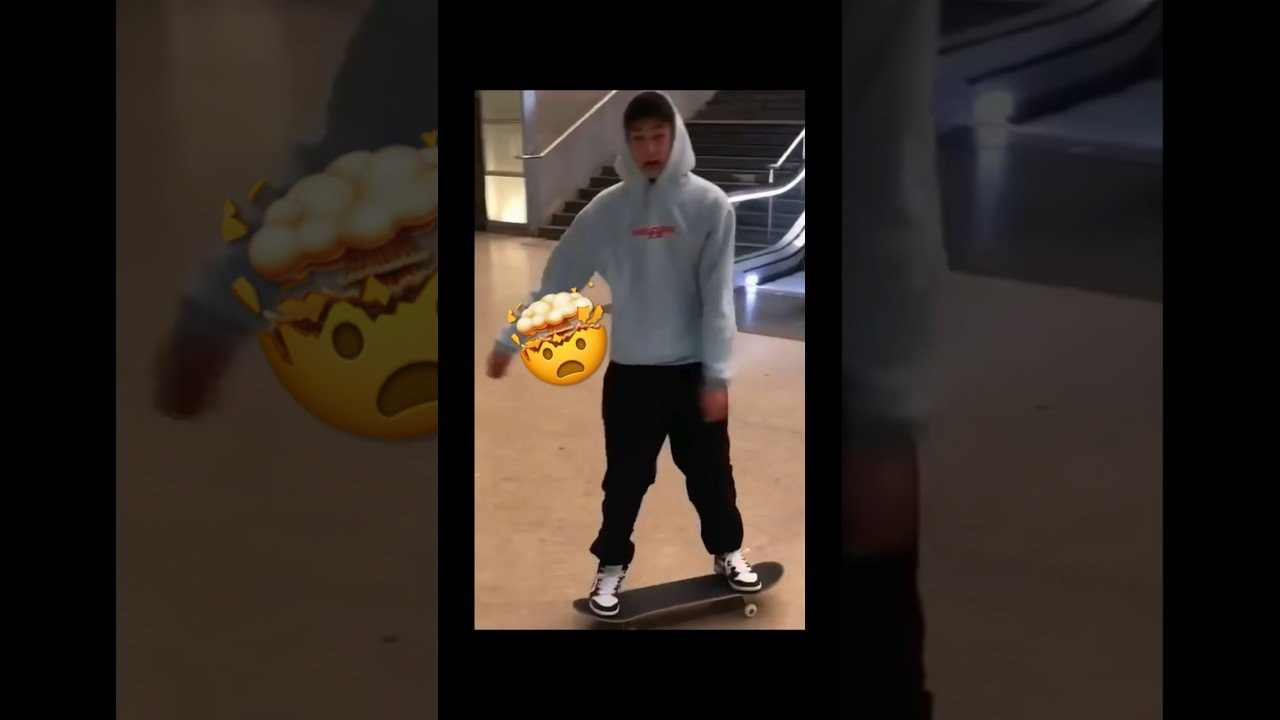 Follow em for more! 👉 https://www.instagram.com/versace_plug?igsh=NTc4MTIwNjQ2YQ==