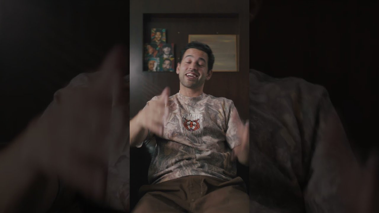 P-Rod takes us through his early days landing major sponsorship deals, starting a beer company that returned 💰💰💰 his investment, and the early stages of transforming Primitive. <br /><br />All this and more in our new series Captain of Industry, episode 2 now playing on Platfrm's Youtube channel.<br /><br />Subscribe to the Platfrm channel!<br />https://bit.ly/4aScSzM<br /><br />Follow us on:<br />TikTok: https://www.tiktok.com/@the_platfrm<br />Instagram: http://instagram.com/theplatfrm<br />Facebook: http://facebook.com/theplatfrm<br />Twitter: http://twitter.com/the_platfrm