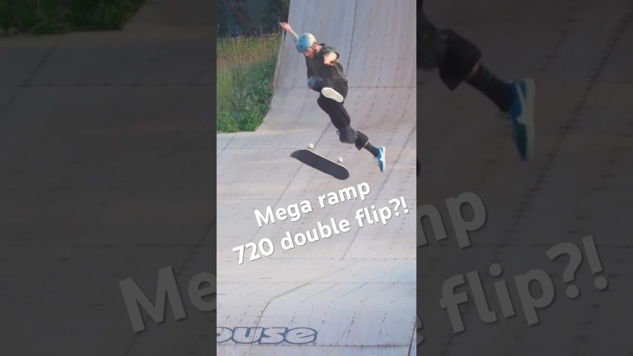 Follow em for more! 👉 https://www.instagram.com/claykreiner?igsh=NTc4MTIwNjQ2YQ==