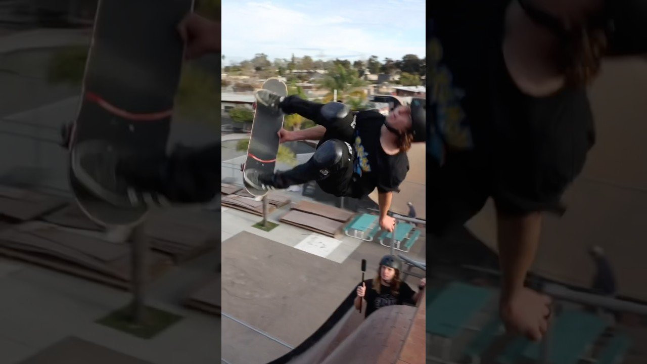 follow em for more! 👉 https://www.instagram.com/jeromygreen?igsh=NTc4MTIwNjQ2YQ==