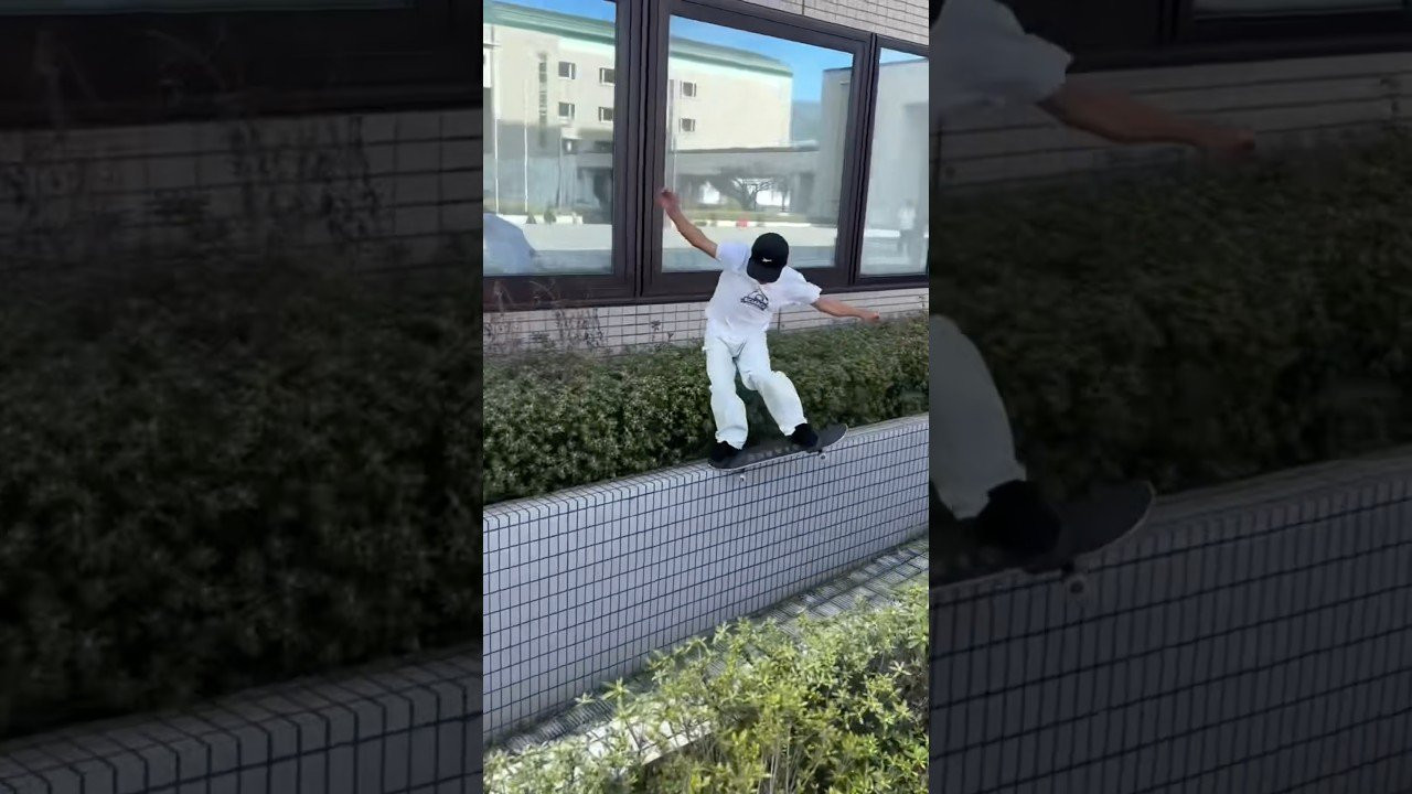 Follow em for more! 👉 https://www.instagram.com/zen_ninonino?igsh=NTc4MTIwNjQ2YQ==