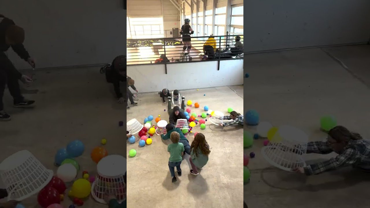 Go to Woodward: www.woodwardpa.com | www.woodwardwest.com | www.worldofwoodward.com<br /><br />Shop Woodward Apparel & Accessories: www.shopcampwoodward.com <br /><br />Subscribe: http://bit.ly/subscribe2woodward​ <br /><br />Facebook: http://facebook.com/woodwardcamp​ <br />Instagram: http://instagram.com/woodwardcamp​ <br />Twitter: http://twitter.com/woodwardcamp