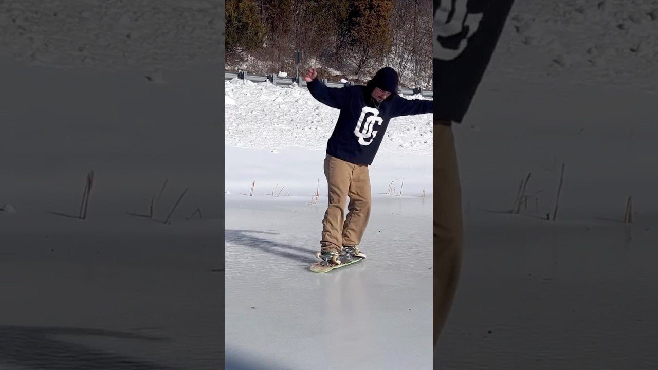 Follow em for more! 👉 https://www.instagram.com/streetgenius?igsh=NTc4MTIwNjQ2YQ==