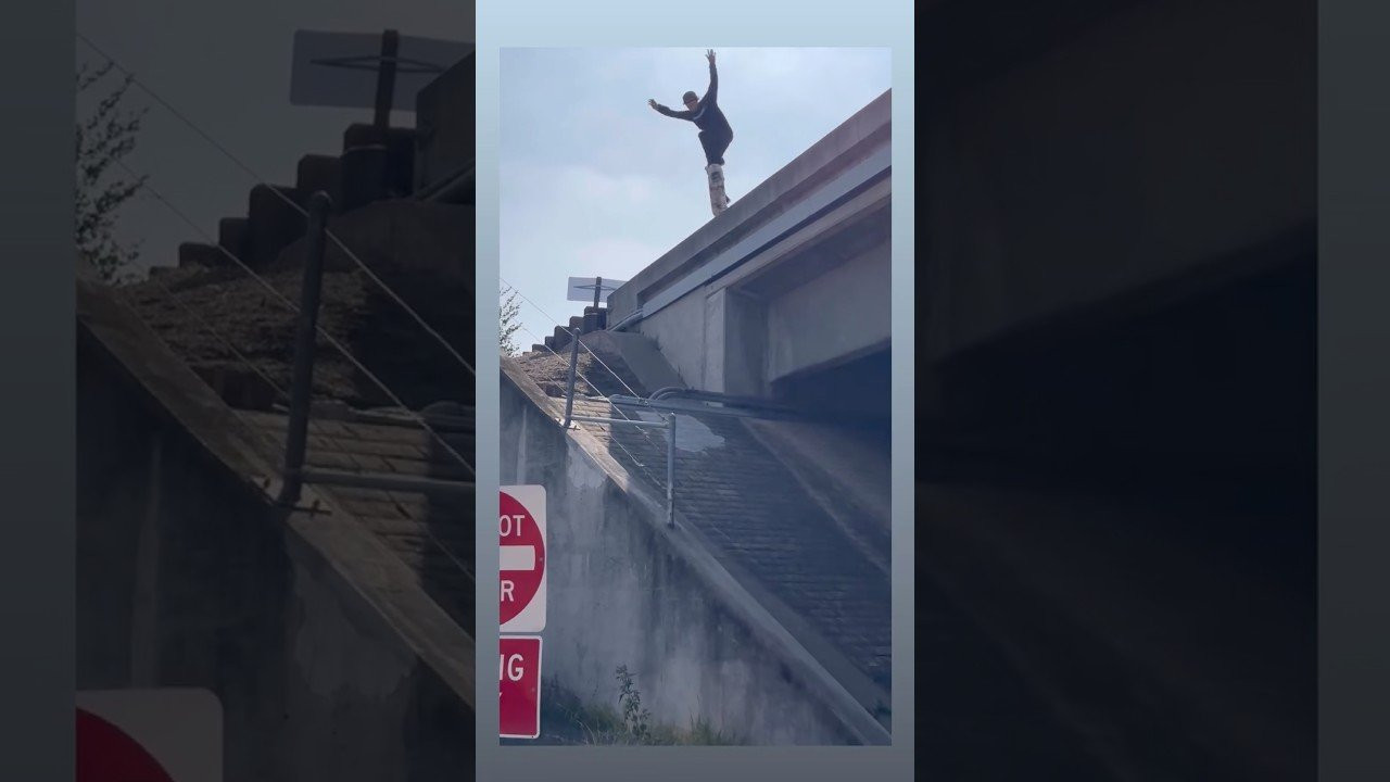 Follow em for more! 👉 https://www.instagram.com/soren_cappadocia?igsh=NTc4MTIwNjQ2YQ==