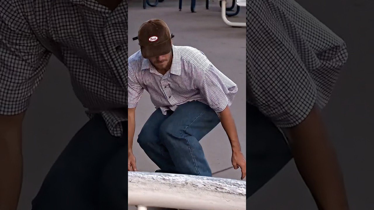 Follow em for more! 👉 https://www.instagram.com/austin_heilman?igsh=NTc4MTIwNjQ2YQ==