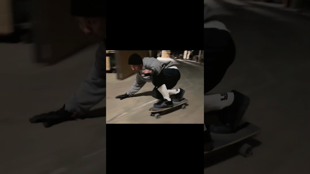 創業100年を超える「木のプロフェッショナル企業」新宮商行様と、FESN森田貴宏がタッグを組み、日本の森が育てた高級希少木材「水楢」を使用した、木製単板スケートボードを開発。100年以上にわたり木材と向き合ってきた新宮商行様にとってスケートボードの開発の新たな挑戦です。<br />ボードは、北海道小樽市銭函にて住宅内装部材や木製サッシ、玄関ドアなど幅広く、木製品を製造販売している「新宮商行 銭函工場」にて製造。<br />FESNでプロモーションビデオを制作致しました。<br /><br />Shingu Shoko, a “wood professional company” with over 100 years of history, has teamed up with Takahiro Morita of FESN to develop a wooden veneer skateboard made from “Mizunara,” a rare and high-grade Japanese timber grown in Japan’s forests. For Shingu Shoko, which has worked with wood for more than a century, this marks a new challenge in skateboard development.<br />The boards are manufactured at the Shingu Shoko Zenibako Factory in Otaru, Hokkaido, where a wide range of wooden products are produced and sold, including residential interior materials, wooden sashes, and entrance doors.<br />A promotional video has been produced by FESN.<br />In preparation for production, Shingu Shoko has launched a crowdfunding campaign. We would greatly appreciate your support and cooperation.<br /><br /><br />ボードの製造に向け、このたび新宮商行様によるクラウドファンディングを開始いたしました。ぜひ皆様のご支援・ご協力をよろしくお願いいたします。<br /><br />In preparation for production, Shingu Shoko has launched a crowdfunding campaign. We would greatly appreciate your support and cooperation.<br />↓<br />世界に誇れる国産スケートボードを作りたい！ / CAMPFIRE<br />https://camp-fire.jp/projects/850326/view<br />開催期間 : 2026.4.25〜6.25<br /><br /><br />株式会社 新宮商行 / Shingu Shoko Co., Ltd.<br />Official website：https://www.shingu-shoko.co.jp/