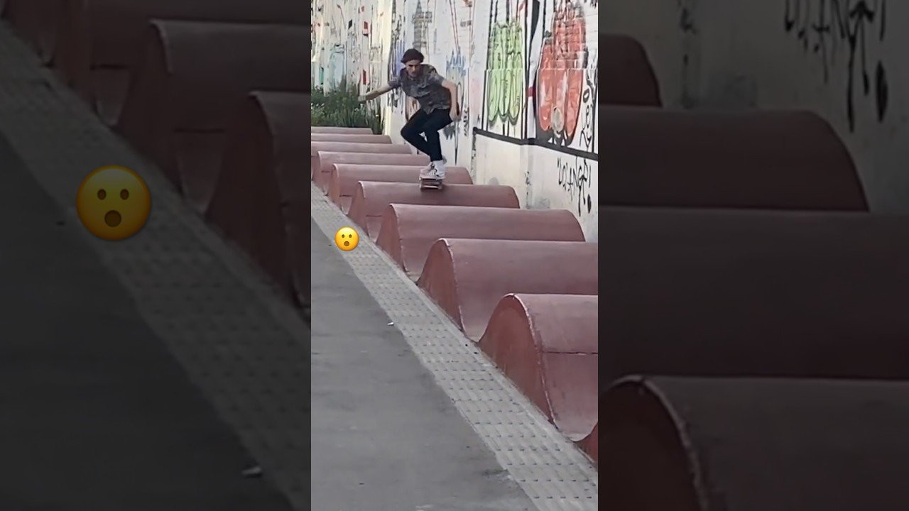 Follow em for more! 👉 https://www.instagram.com/currencaples?igsh=NTc4MTIwNjQ2YQ==