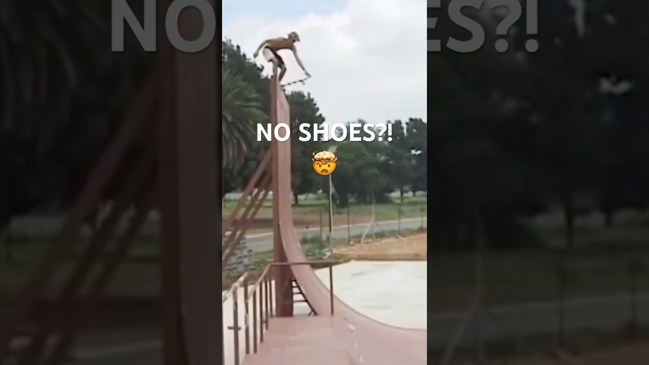 Follow em for more! 👉 https://www.instagram.com/bobburnquist?igsh=NTc4MTIwNjQ2YQ==
