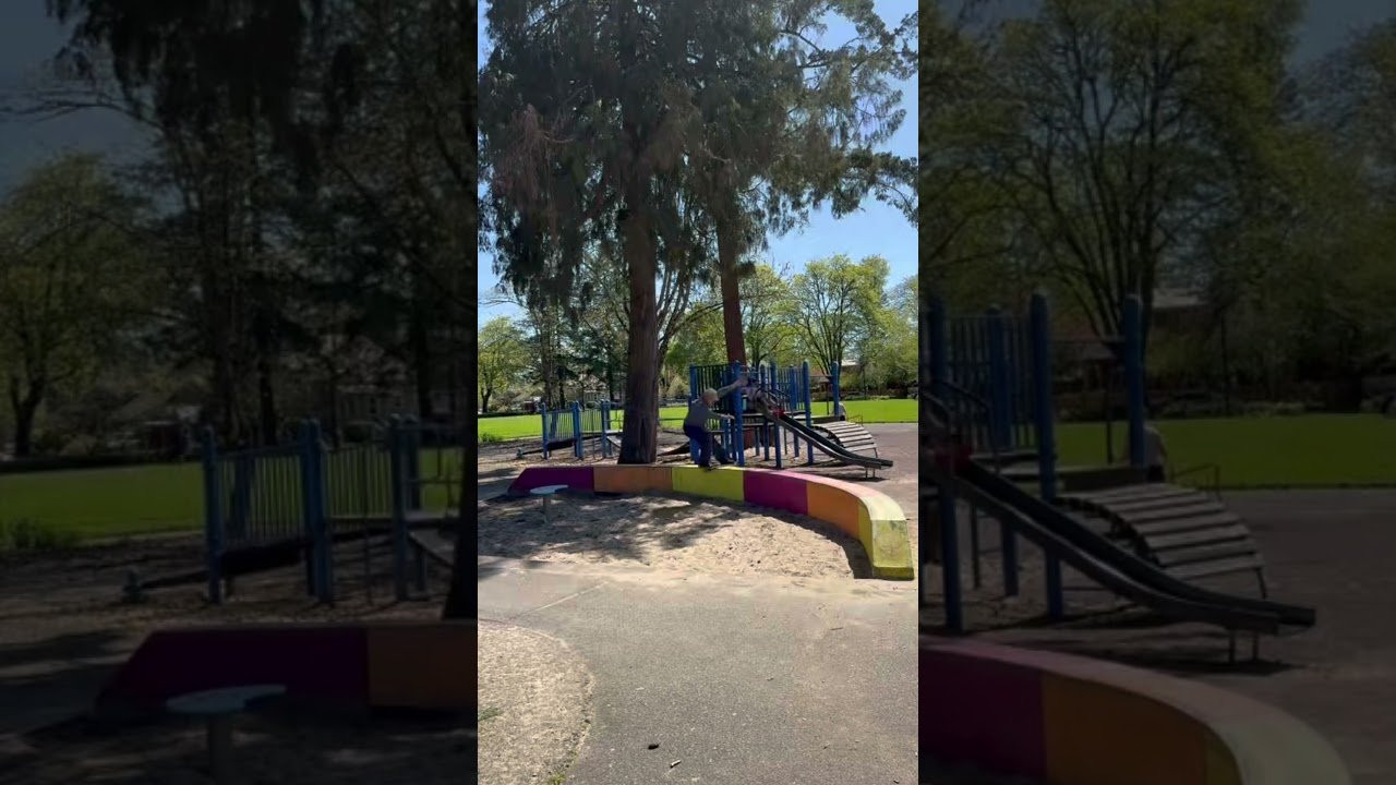 Quick Hits from Drake in the Sf cuts.<br />Black Pebble Grasshoppers available in skateshops & ipath.com<br /><br />#ipathskateboarding #drakemoody #ipathskate #skateboarding #wallie #nocomply #sanfrancisco