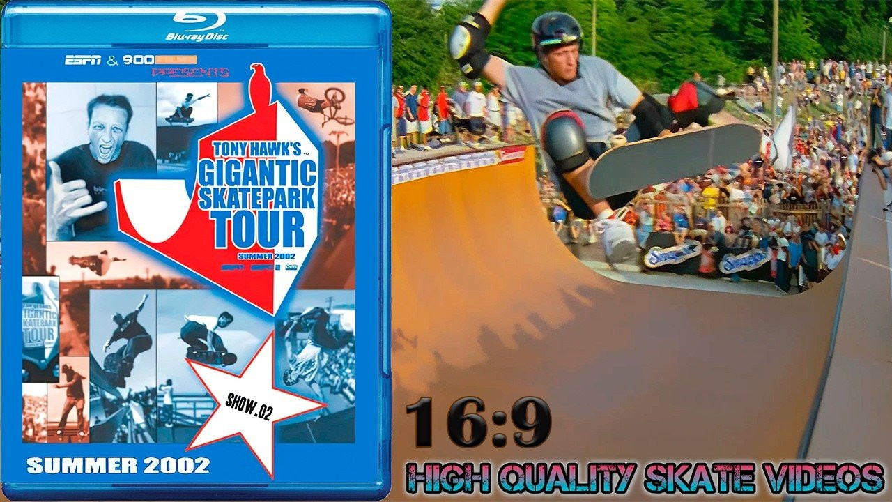 Discord Server Skate Video Archive / Skate Video Library: https://discord.me/skatevideolibrary<br /><br />Skate Video Archive: https://www.youtube.com/channel/UCI93zR95xMw-fvI7JLwsOwA<br /><br />Skate Video Library: https://www.youtube.com/@SkateVideoLibrary